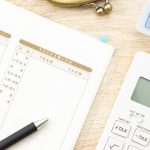 Creating a Travel Budget Without Ignoring Your Everyday Expenses