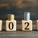 Kicking Off 2026? A New Year Resolution Your Budgets Will Love