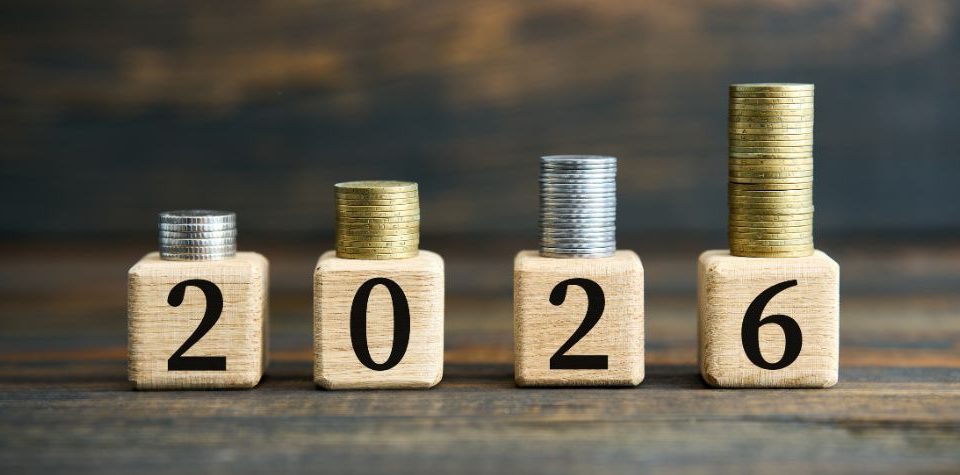 Kicking Off 2026? A New Year Resolution Your Budgets Will Love