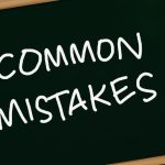 5 Common Missteps You Can Avoid Your Super Making In The New Year