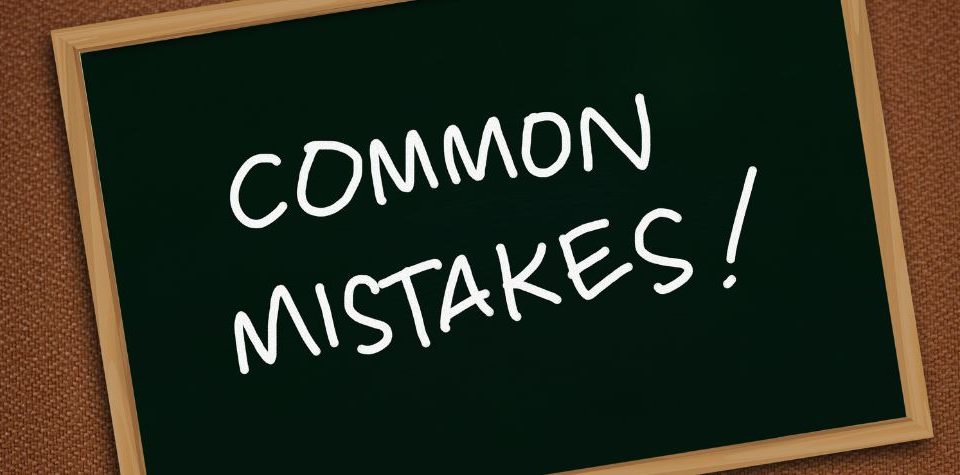 5 Common Missteps You Can Avoid Your Super Making In The New Year
