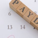 Payday Super Starts 1 July 2026 – Are Your Systems Ready?