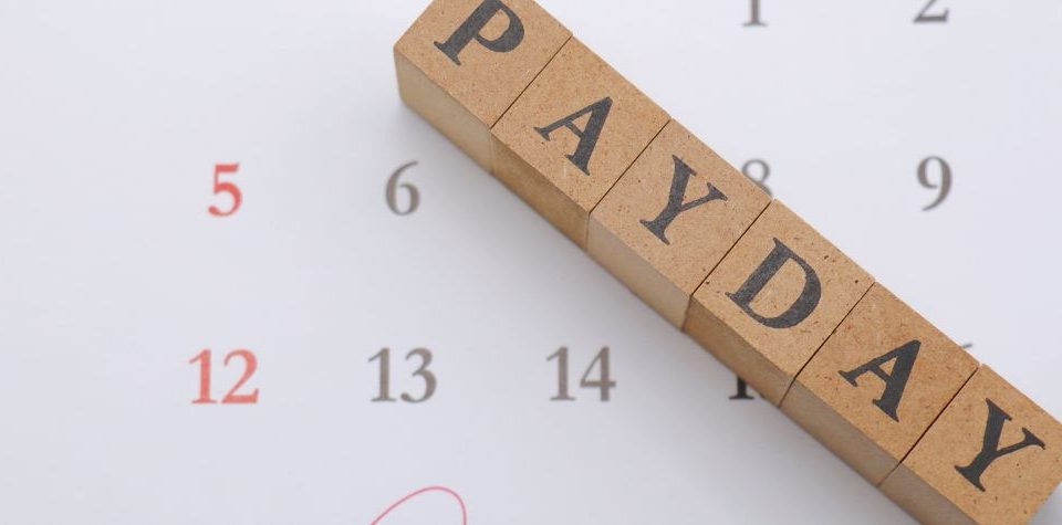 Payday Super Starts 1 July 2026 – Are Your Systems Ready?