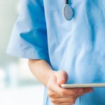 When Can You Use Superannuation For Medical Expenses?