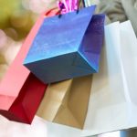 Festive FBT Concerns – A Guide For Business Owners