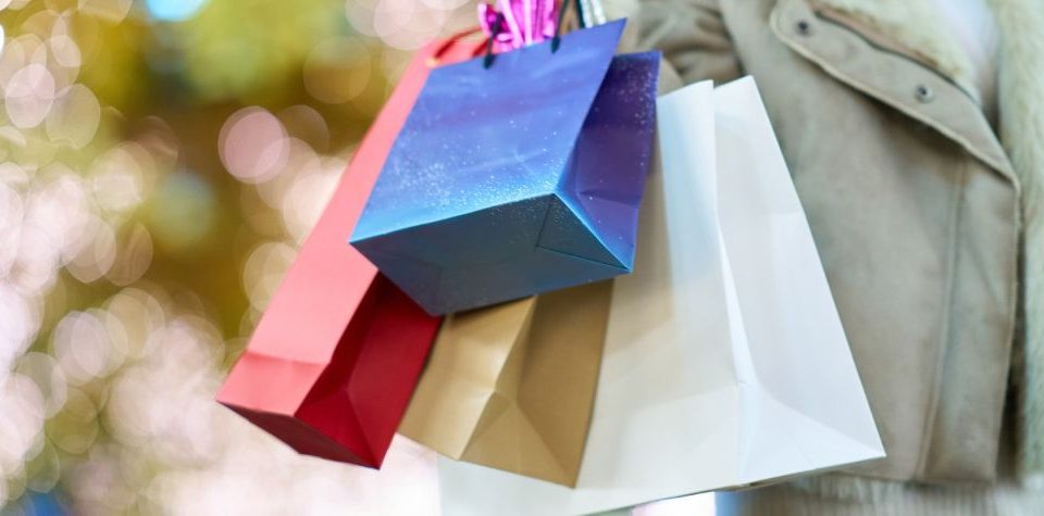 Festive FBT Concerns – A Guide For Business Owners