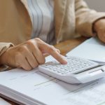 Tax Compliance To Get On Top Of On Your Return To Work