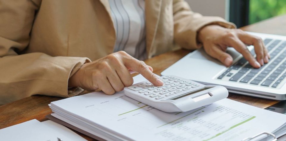 Tax Compliance To Get On Top Of On Your Return To Work