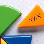 Thin Capitalisation & Debt Deduction Creation Rules: A Quick Guide For Private Groups