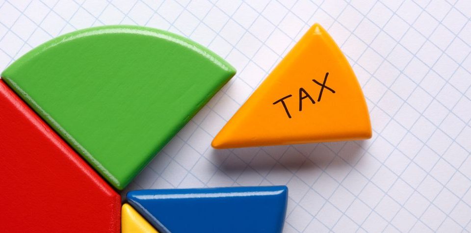 Thin Capitalisation & Debt Deduction Creation Rules: A Quick Guide For Private Groups