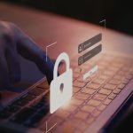 Start the Year Strong with a Business Security Check-Up