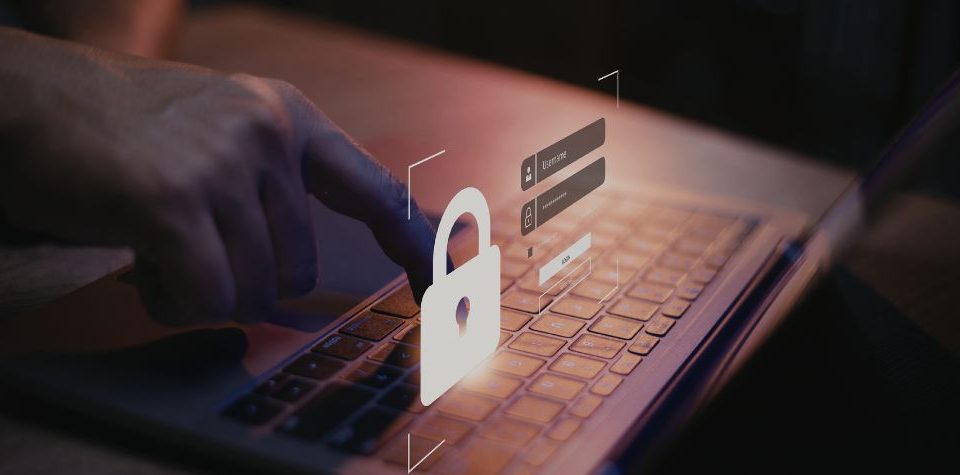 Start the Year Strong with a Business Security Check-Up