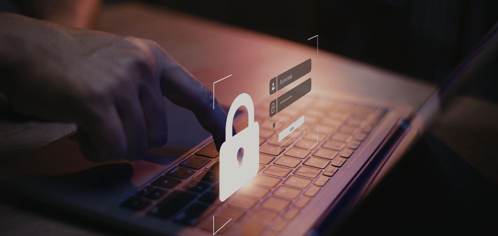 Start the Year Strong with a Business Security Check-Up