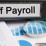 Issues With Payroll? It’s More Than Just A Business Worry – It’s A Legal One Too…
