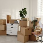 It’s Not Just About Location – Criteria You Should Check When Selecing A Business Premises