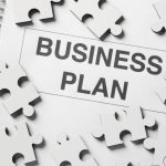 Gearing Up Again – Your Business Plan