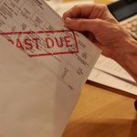 How Can You Pursue Unpaid Invoices?
