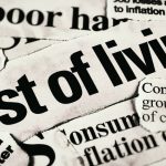 Navigating A Cost-of-living Crisis