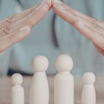 Income Protection & Superannuation – An Explainer