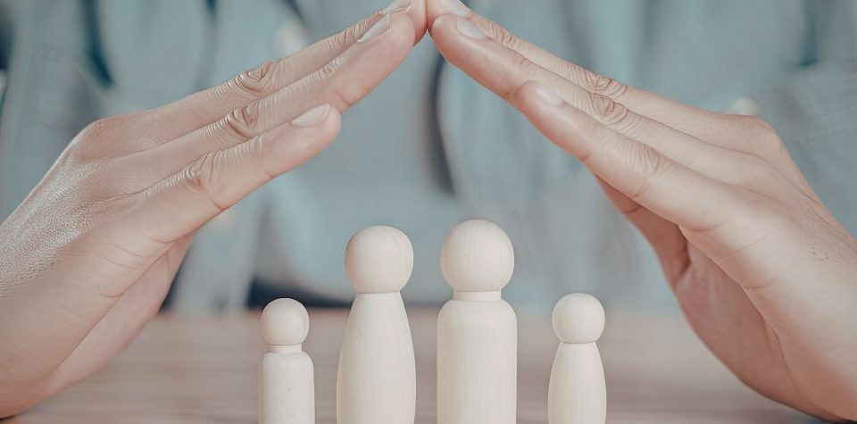 Income Protection & Superannuation – An Explainer