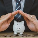 Understanding Your Obligations For Superannuation As A Business Owner