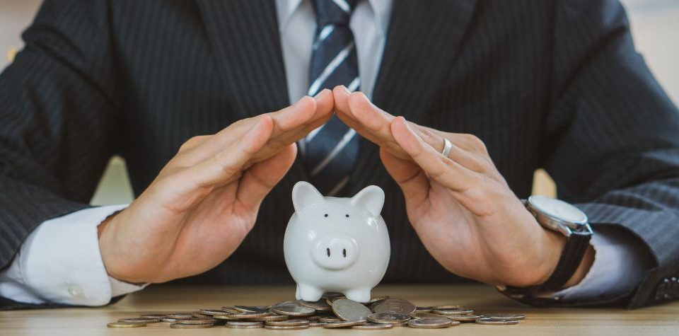 Understanding Your Obligations For Superannuation As A Business Owner