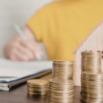 Buying A Home? Stay Abreast Of The Tax Obligations That Come With It