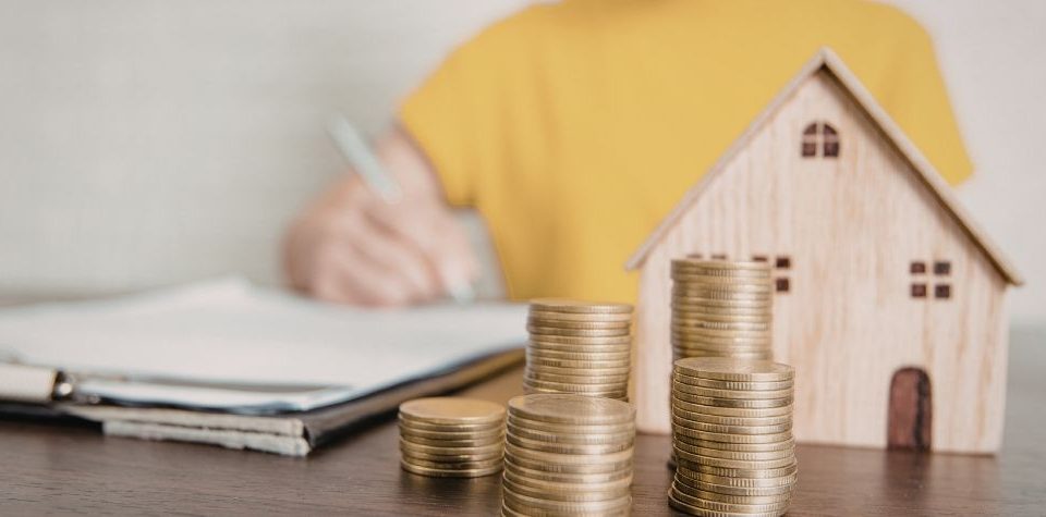 Buying A Home? Stay Abreast Of The Tax Obligations That Come With It