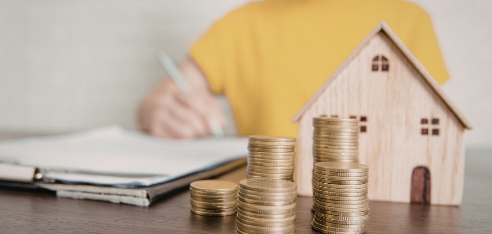 Buying A Home? Stay Abreast Of The Tax Obligations That Come With It
