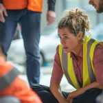 Rain, Hail, Or Financial Troubles: How To Make Sure You’re Meeting Your Tax Obligations Promptly