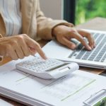 FBT Season Is Upon Us! What You Need To Know To Stay Compliant