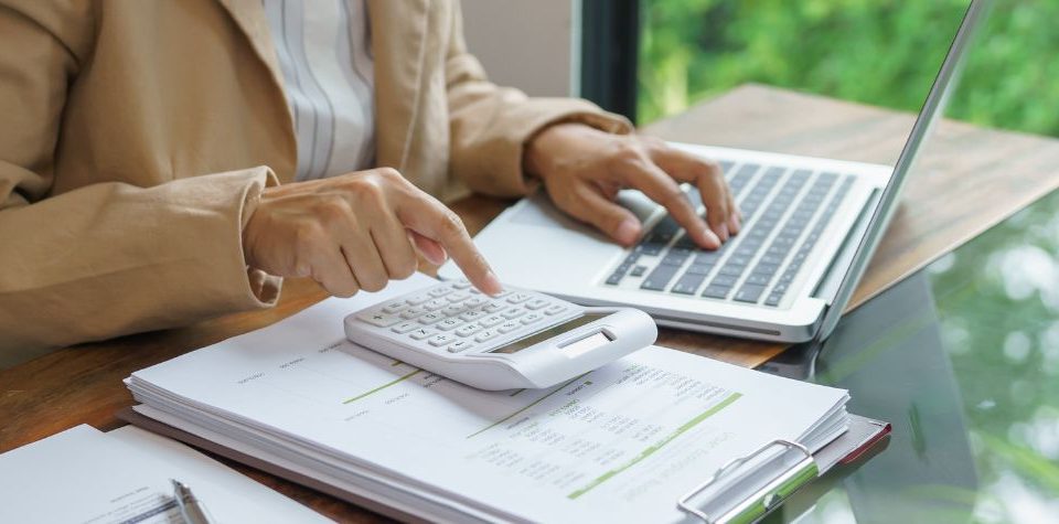 FBT Season Is Upon Us! What You Need To Know To Stay Compliant