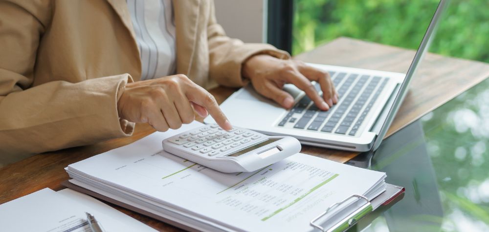 FBT Season Is Upon Us! What You Need To Know To Stay Compliant