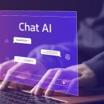 How AI Can Benefit Your Business