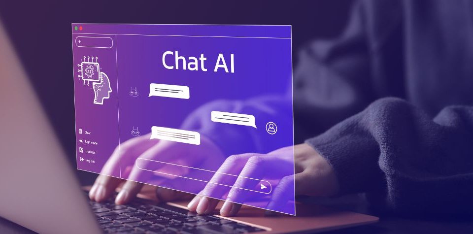 How AI Can Benefit Your Business