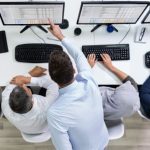Going Concern: An Explainer Of The Term