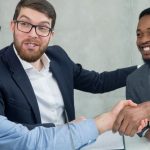Swapping Out Business Partners Isn’t Like Swapping Dance Partners – Here’s What You Need To Know
