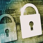 How To Keep Your Business Protected