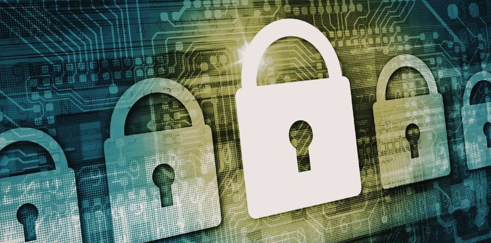 How To Keep Your Business Protected