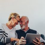 Retirement Planning Should Evolve With You – Here’s Why…