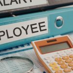 How Does PAYG Make Tax Time Easier For You?