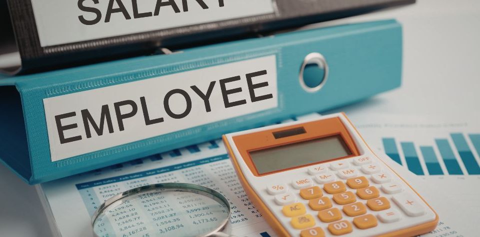 How Does PAYG Make Tax Time Easier For You?