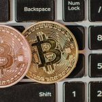 The Impact Digital Assets You Forgot You Owned Can Have On Your Tax