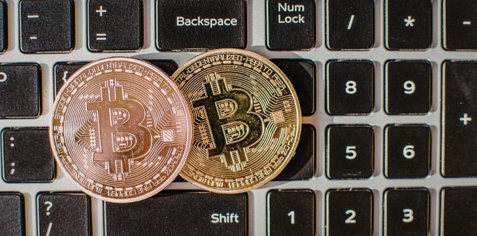 The Impact Digital Assets You Forgot You Owned Can Have On Your Tax