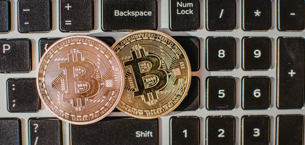 The Impact Digital Assets You Forgot You Owned Can Have On Your Tax