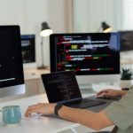 Avoiding Common Issues That Arise When Introducing New Software To Your Business