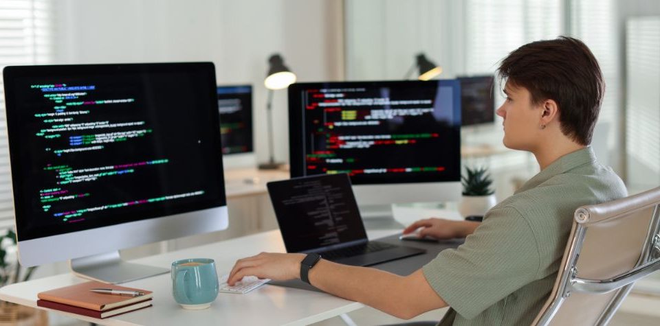 Avoiding Common Issues That Arise When Introducing New Software To Your Business