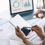 Your Accountant Is Your BAS-t Friend For Your Business