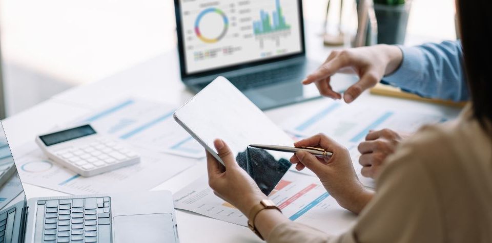 Your Accountant Is Your BAS-t Friend For Your Business