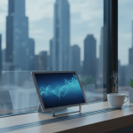 Cash Flow Forecasting: The Business Skill That Keeps You Out of Trouble